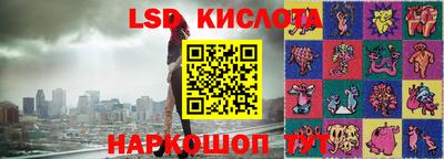дмт Краснознаменск
