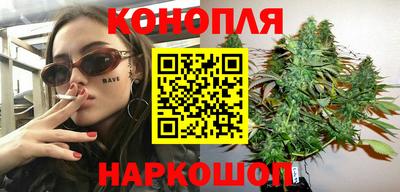 твердый Краснодар