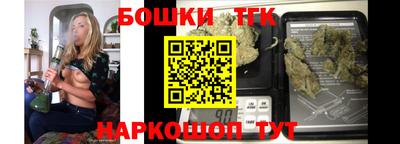 твердый Краснодар