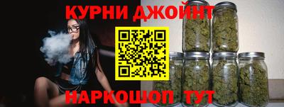 твердый Краснодар