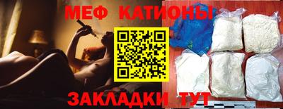 твердый Краснодар